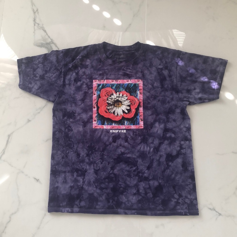 🤍EMPYRE T-SHIRT🤍